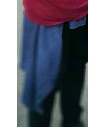 UNIQLO | トップス