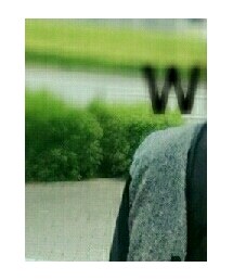 The River | ジャケット/アウター