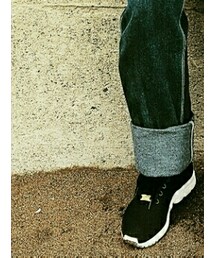 adidas | その他シューズ