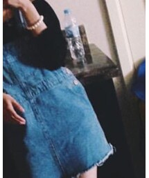 no brand | ワンピース