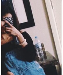 no brand | トップス