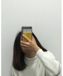 one ok rock concert ticket | その他