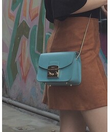 FURLA | ショルダーバッグ