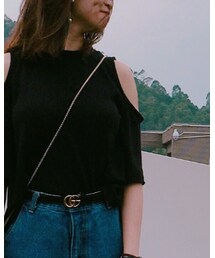 MONKI | ニット/セーター