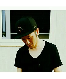 NEW ERA | キャップ