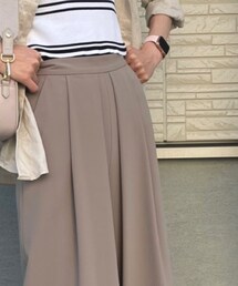 green label relaxing | その他パンツ