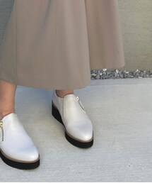 あしながおじさん | シューズ