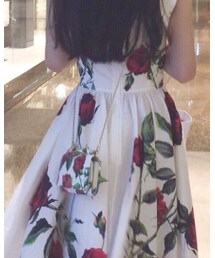 Marks & Spencer | ワンピース/ドレス