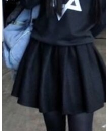 Marks & Spencer | スカート