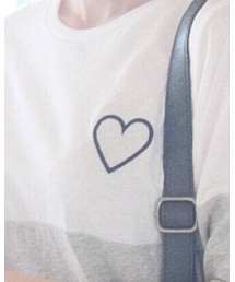 TOPSHOP | トップス