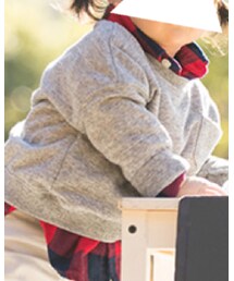 GAP | シャツ/ブラウス