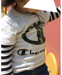 無印良品 | Tシャツ/カットソー