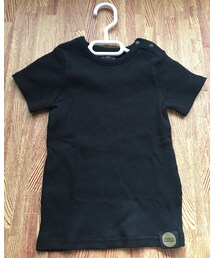 Birthday | Tシャツ/カットソー