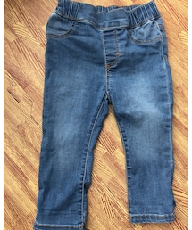 H&M | デニムパンツ