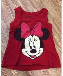 OLD NAVY | タンクトップ