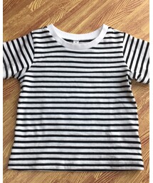 西松屋 | Tシャツ/カットソー