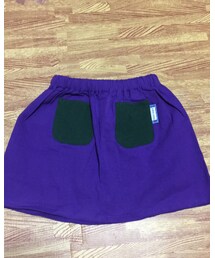 SOU・SOU | スカート