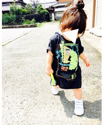 ZARA | Tシャツ/カットソー