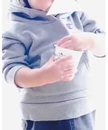 Champion | パーカー