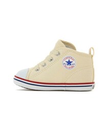 CONVERSE | CONVERSE / BABY ALL STAR N Z(スニーカー)