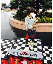 GAP | ニット/セーター