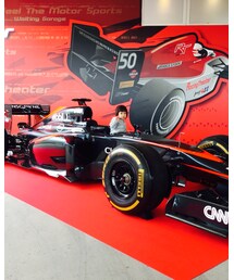 こんなん乗れたー‼️ | その他