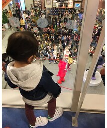 ♡ | その他