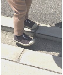 Birthday | スリッポン