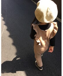 後ろ姿♡ | その他