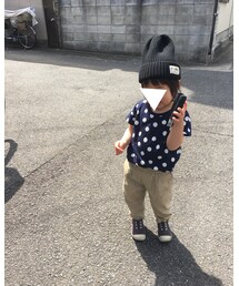 筋トレ | その他