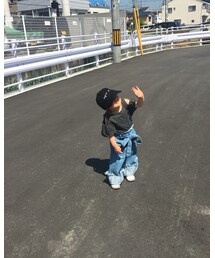 鳥さんバイバーイ | その他