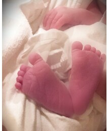 ちっこい♡ | その他