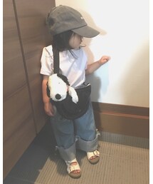 韓国子供服 | サンダル