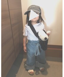 左手♡笑 | その他