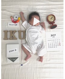 いく です☻ | その他