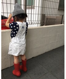 無印良品 | Tシャツ/カットソー