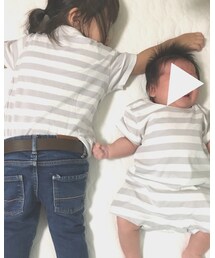 ‿̑̈ | その他