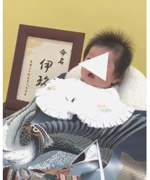 主役はボク | その他