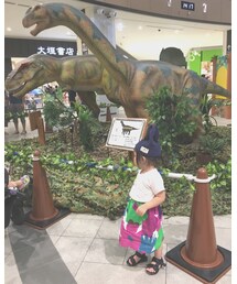 SOU･SOU | スカート