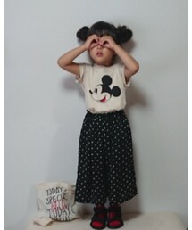 可愛いあの子♡ | その他