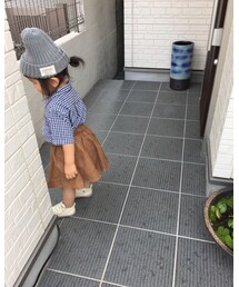 イヤイヤ | その他