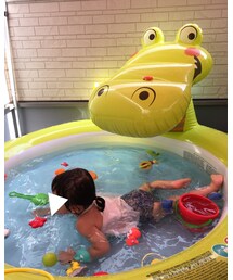 極楽極楽〜❤️ | その他