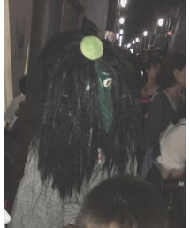 カッパ参上 | その他