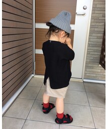 後ろ姿 | その他