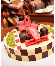 タイヤ交換 | その他