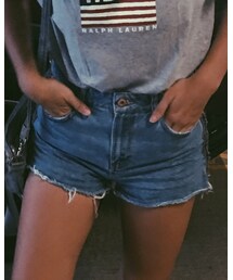 Bershka | デニムパンツ