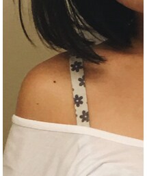 Brandy Melville | アンダーウェア