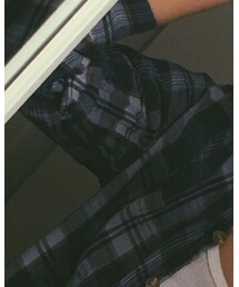 Brandy Melville | シャツ/ブラウス