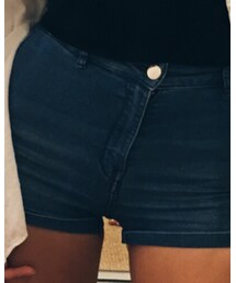 H&M | その他パンツ