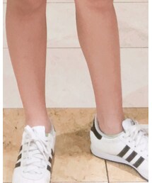 adidas Originals | スニーカー